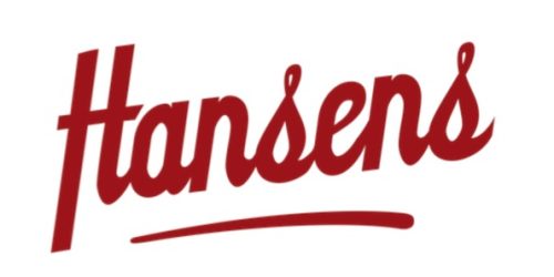 Hansens Is