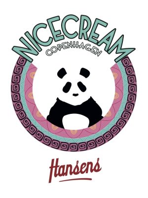 NiceCream Is